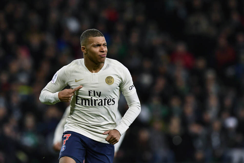 情绪化又玻璃心？抗压差还爱纠结？这4类人，金融圈真不适合你